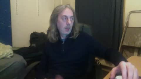 bangintoleather online show from 12.20.25