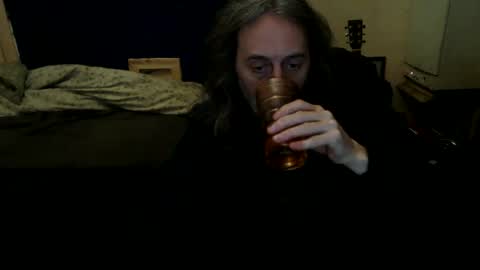 bangintoleather online show from 03.01.26