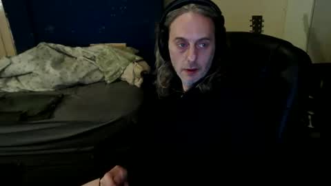 bangintoleather online show from 04.13.26