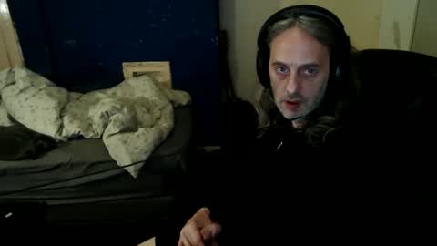 Snapshot of bangintoleather chatting on 05.04.26 bangintoleather online show from 05.04.26