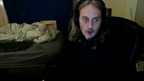 Snapshot of bangintoleather chatting on 05.08.26 bangintoleather online show from 05.08.26