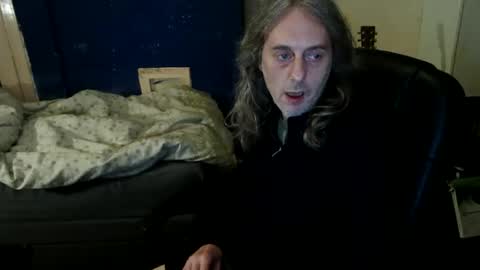 Snapshot of bangintoleather chatting on 05.10.26 bangintoleather online show from 05.10.26