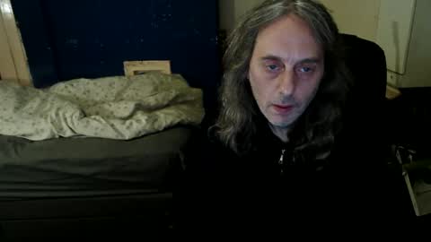 Snapshot of bangintoleather chatting on 05.11.26 bangintoleather online show from 05.11.26