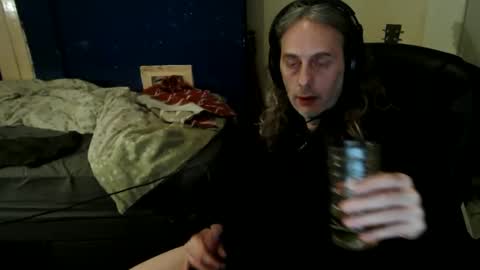 Snapshot of bangintoleather chatting on 05.23.26 bangintoleather online show from 05.23.26