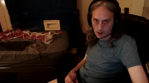 Snapshot of bangintoleather chatting on 05.30.26 bangintoleather online show from 05.30.26