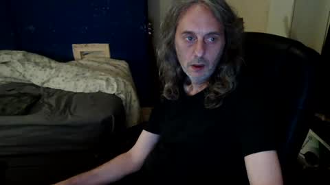bangintoleather online show from 07.26.26
