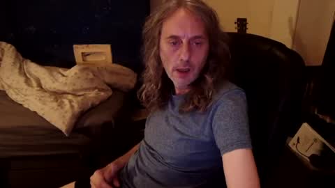 bangintoleather online show from 07.27.26