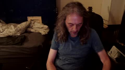 bangintoleather online show from 07.28.26