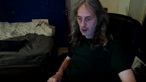 bangintoleather online show from 07.29.26