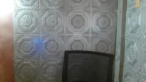 baninay810654 online show from 09.13.25