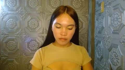 baninay810654 online show from 09.25.25