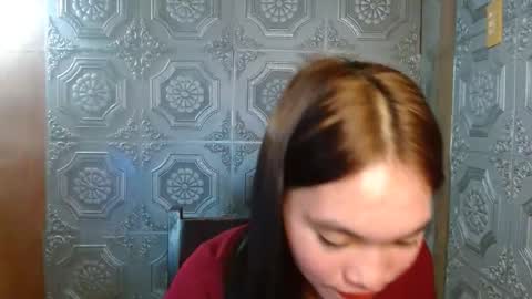 baninay810654 online show from 10.03.25