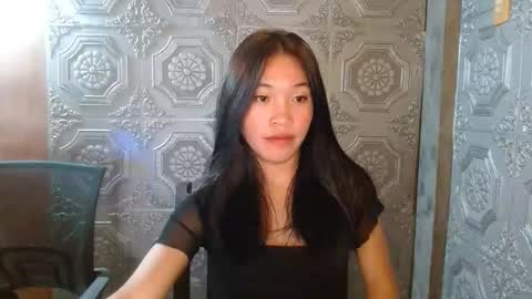 baninay810654 online show from 10.05.25