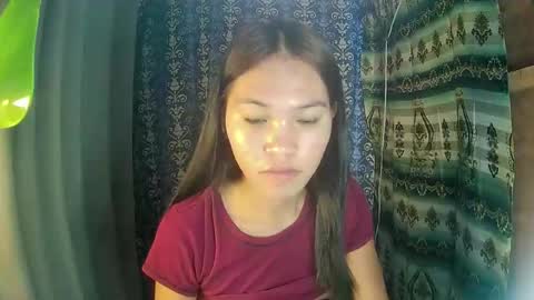 baninay810654 online show from 11.11.25