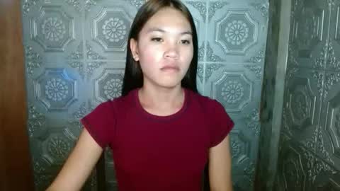 baninay810654 online show from 11.14.25