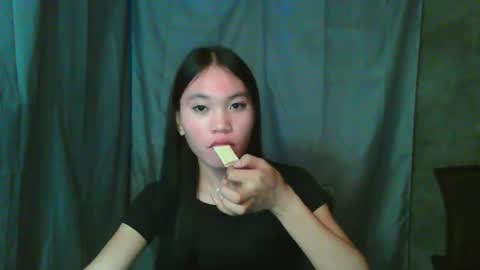 baninay810654 online show from 03.27.26