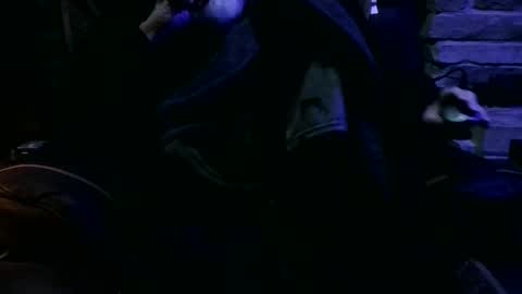 BANJOEY online show from 12.31.24