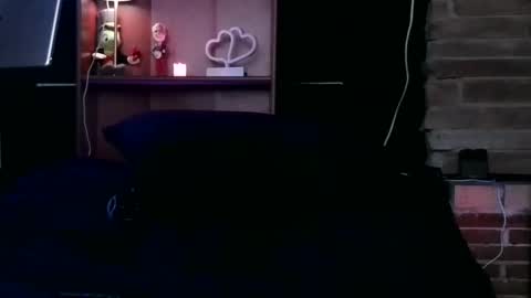 BANJOEY online show from 03.22.26