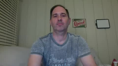 Jay online show from 12.18.24