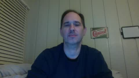 Jay online show from 12.31.24