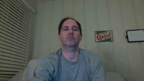 Jay online show from 01.26.25