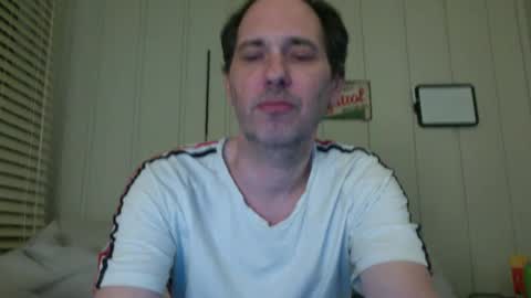 Jay online show from 03.09.25
