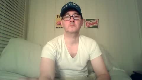 Jay online show from 09.17.25