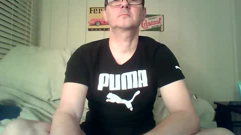 Jay online show from 09.27.25