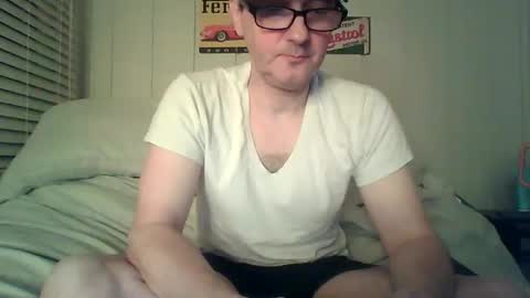 Jay online show from 10.01.25