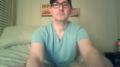 Jay online show from 10.05.25