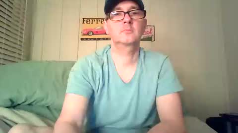 Jay online show from 11.15.25