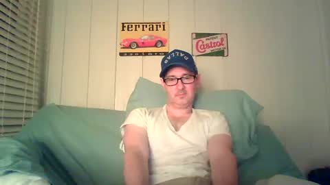 Jay online show from 11.17.25