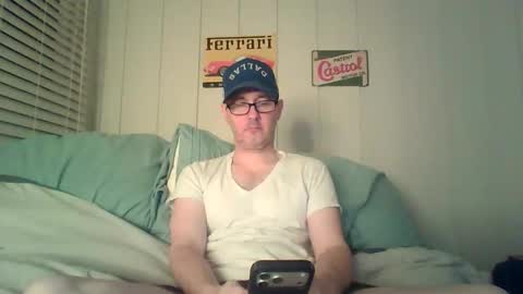 Jay online show from 11.21.25