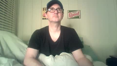 Jay online show from 01.07.26