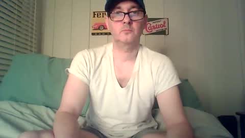 Jay online show from 02.14.26