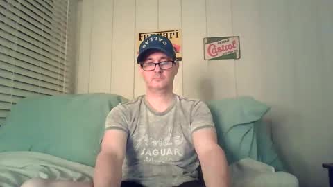 Jay online show from 03.07.26