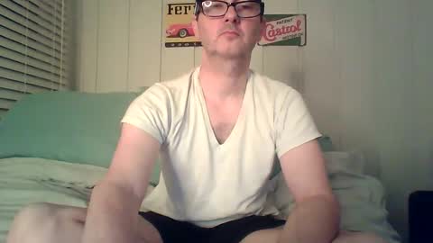 Jay online show from 03.21.26