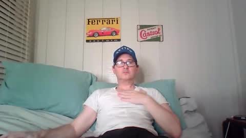 Jay online show from 04.12.26