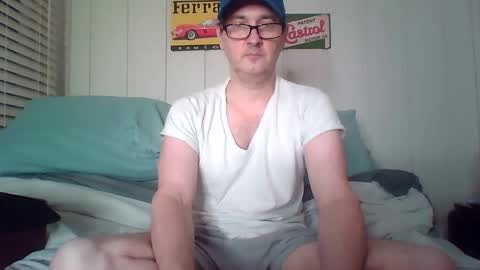 Jay online show from 06.02.26