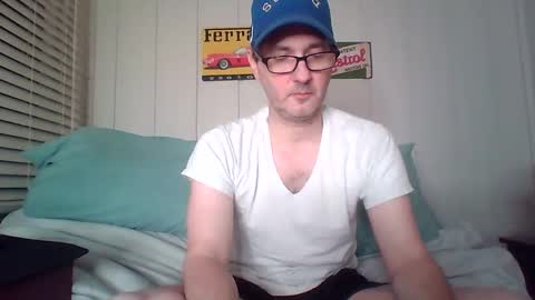 Jay online show from 06.04.26