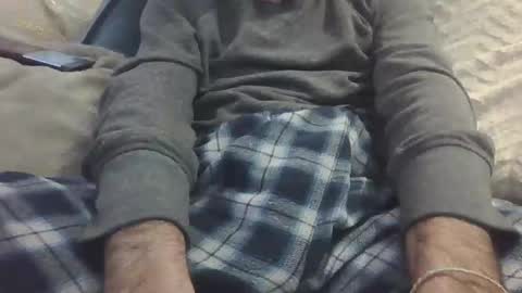 Snapshot of bannedindc chatting on 12.05.24 BannedInDC online show from 12.05.24