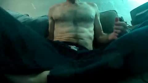 Snapshot of bannedindc chatting on 09.17.25 BannedInDC online show from 09.17.25