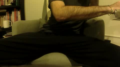 BannedInDC online show from 11.16.25