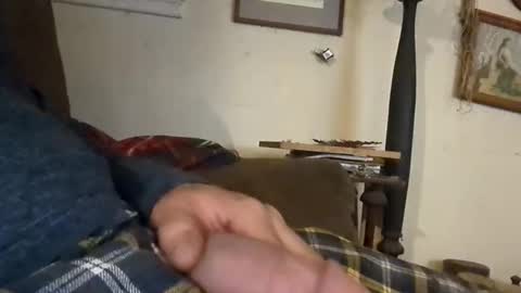 bannedjack88 online show from 03.11.26