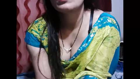 Snapshot of bannynew chatting on 12.21.24 Bannynew online show from 12.21.24
