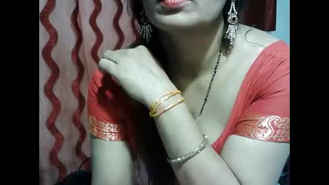 Snapshot of bannynew chatting on 12.24.24 Bannynew online show from 12.24.24