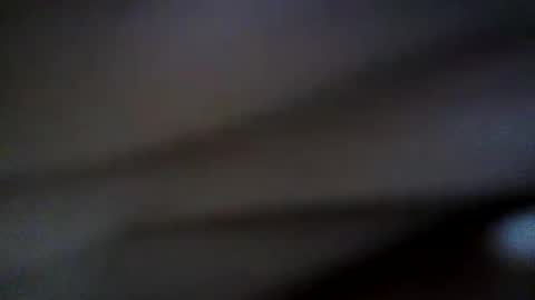 Snapshot of bannynew chatting on 01.02.25 Bannynew online show from 01.02.25