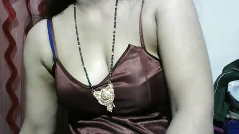 Bannynew online show from 11.28.25