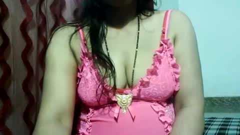 Bannynew online show from 02.22.26