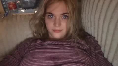 bansam1738 online show from 11.08.25